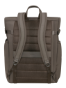 Samsonite 161266 sac a dos 15.6" essentis samsonite loisirs