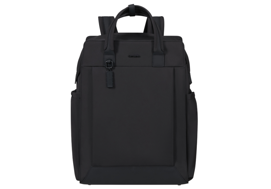 Samsonite 161265 sac a dos essentis samsonite 14.1" Loisirs
