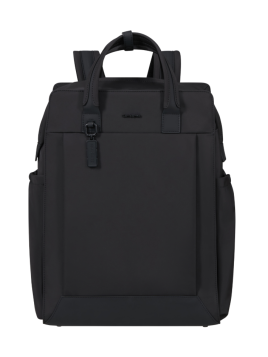 Samsonite 161265 sac a dos essentis samsonite 14.1" Loisirs