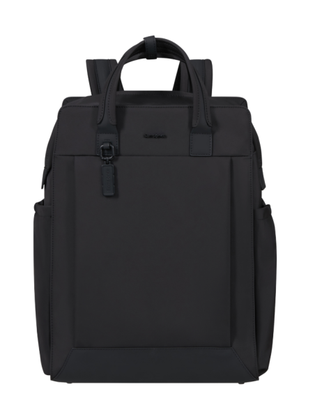 Samsonite 161265 sac a dos essentis samsonite 14.1" Loisirs