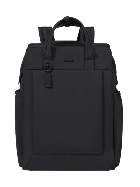 Samsonite 161265 sac a dos essentis samsonite 14.1" loisirs