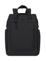 Samsonite 161265 sac a dos essentis samsonite 14.1" loisirs