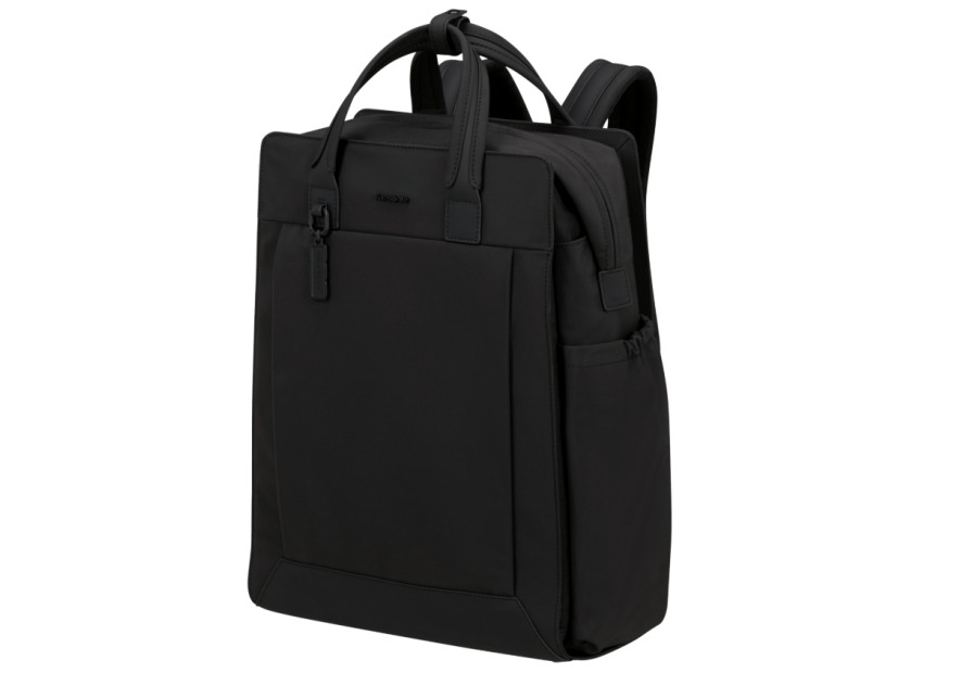 Samsonite 161265 sac a dos essentis samsonite 14.1" Loisirs