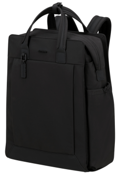 Samsonite 161265 sac a dos essentis samsonite 14.1" Loisirs