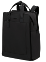 Samsonite 161265 sac a dos essentis samsonite 14.1" loisirs