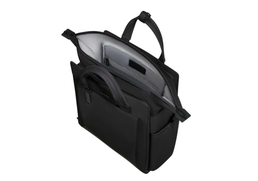 Samsonite 161265 sac a dos essentis samsonite 14.1" Loisirs