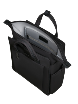 Samsonite 161265 sac a dos essentis samsonite 14.1" Loisirs