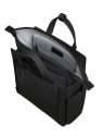 Samsonite 161265 sac a dos essentis samsonite 14.1" loisirs