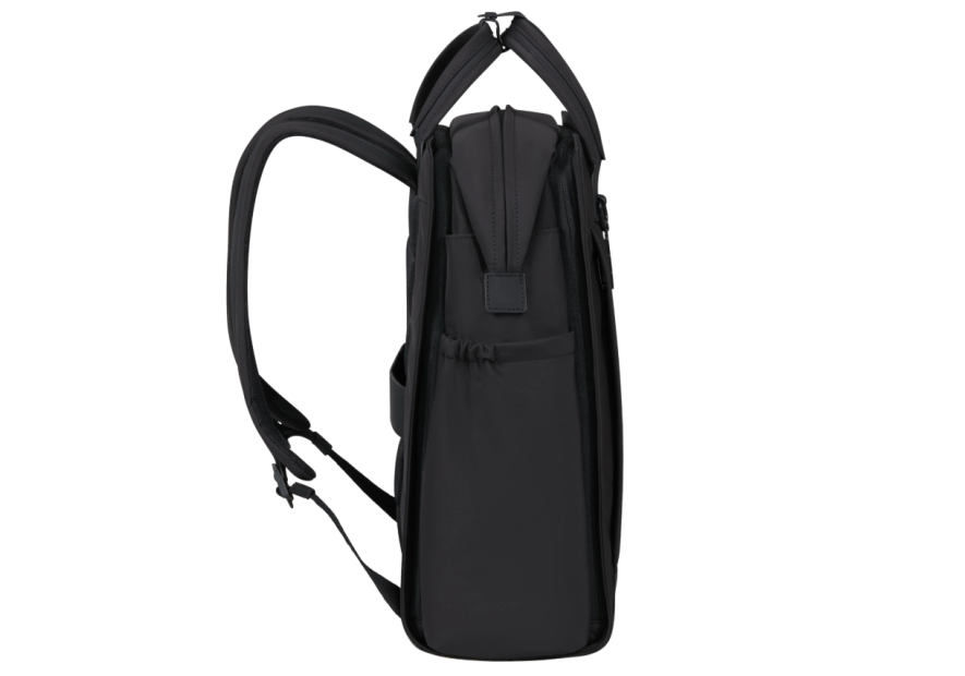 Samsonite 161265 sac a dos essentis samsonite 14.1" Loisirs