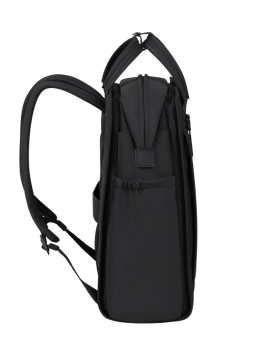 Samsonite 161265 sac a dos essentis samsonite 14.1" Loisirs