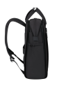 Samsonite 161265 sac a dos essentis samsonite 14.1" loisirs