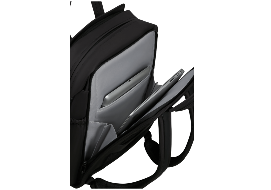Samsonite 161265 sac a dos essentis samsonite 14.1" Loisirs