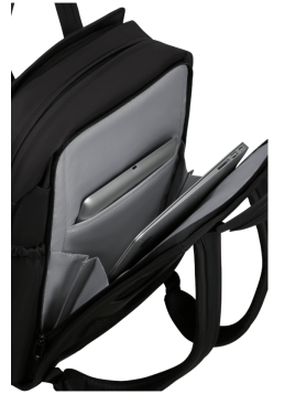Samsonite 161265 sac a dos essentis samsonite 14.1" Loisirs