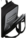 Samsonite 161265 sac a dos essentis samsonite 14.1" loisirs
