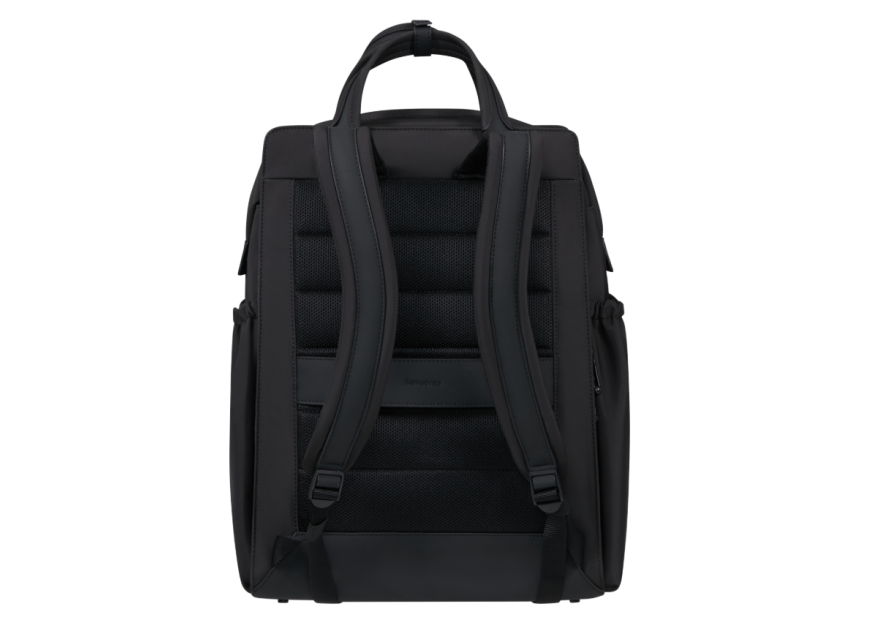Samsonite 161265 sac a dos essentis samsonite 14.1" Loisirs