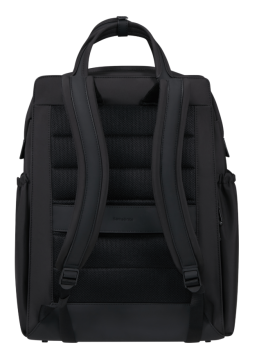 Samsonite 161265 sac a dos essentis samsonite 14.1" Loisirs