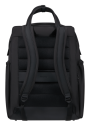 Samsonite 161265 sac a dos essentis samsonite 14.1" loisirs