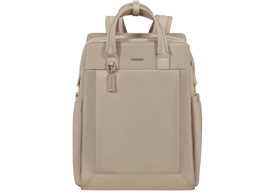 Samsonite 161265 sac a dos essentis samsonite 14.1" Loisirs