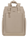 Samsonite 161265 sac a dos essentis samsonite 14.1" loisirs