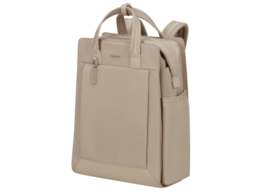 Samsonite 161265 sac a dos essentis samsonite 14.1" Loisirs