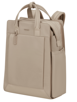 Samsonite 161265 sac a dos essentis samsonite 14.1" Loisirs