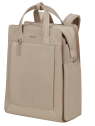 Samsonite 161265 sac a dos essentis samsonite 14.1" loisirs