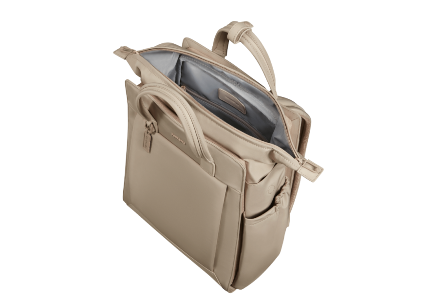 Samsonite 161265 sac a dos essentis samsonite 14.1" Loisirs