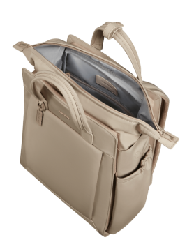 Samsonite 161265 sac a dos essentis samsonite 14.1" Loisirs
