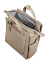 Samsonite 161265 sac a dos essentis samsonite 14.1" loisirs