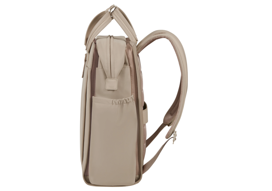 Samsonite 161265 sac a dos essentis samsonite 14.1" Loisirs