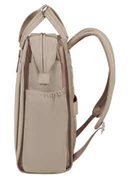 Samsonite 161265 sac a dos essentis samsonite 14.1" Loisirs