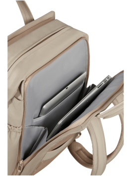 Samsonite 161265 sac a dos essentis samsonite 14.1" Loisirs