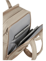 Samsonite 161265 sac a dos essentis samsonite 14.1" loisirs