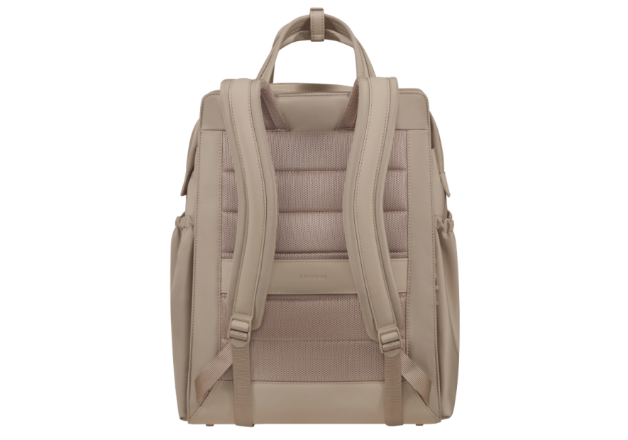 Samsonite 161265 sac a dos essentis samsonite 14.1" Loisirs