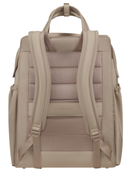 Samsonite 161265 sac a dos essentis samsonite 14.1" Loisirs