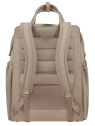 Samsonite 161265 sac a dos essentis samsonite 14.1" loisirs