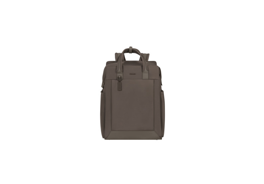 Samsonite 161265 sac a dos essentis samsonite 14.1" Loisirs