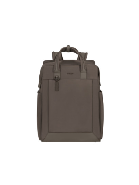 Samsonite 161265 sac a dos essentis samsonite 14.1" Loisirs