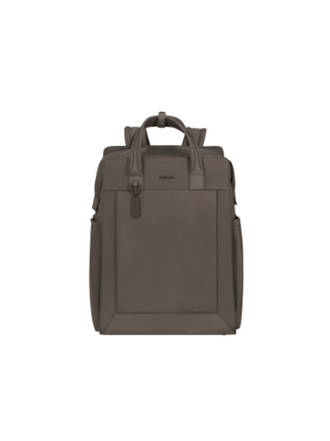 Samsonite 161265 sac a dos essentis samsonite 14.1" loisirs