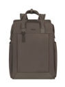 Samsonite 161265 sac a dos essentis samsonite 14.1" loisirs