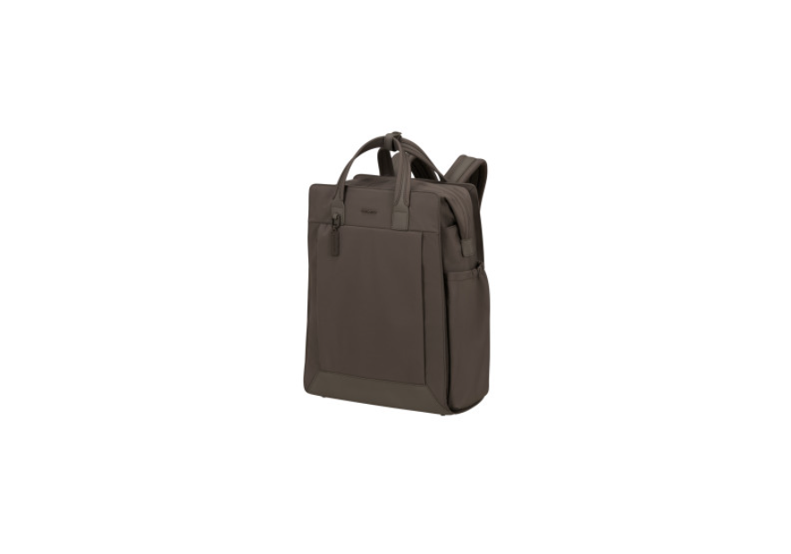 Samsonite 161265 sac a dos essentis samsonite 14.1" Loisirs