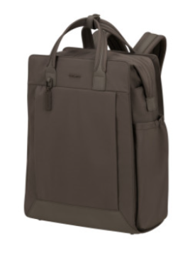 Samsonite 161265 sac a dos essentis samsonite 14.1" Loisirs