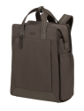 Samsonite 161265 sac a dos essentis samsonite 14.1" loisirs