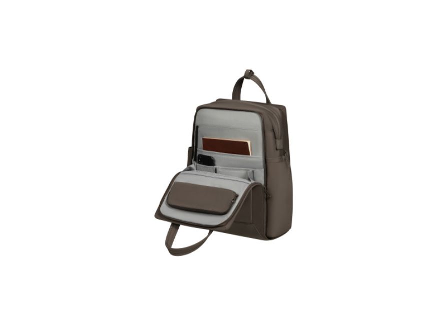 Samsonite 161265 sac a dos essentis samsonite 14.1" Loisirs