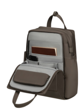 Samsonite 161265 sac a dos essentis samsonite 14.1" Loisirs