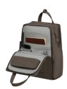 Samsonite 161265 sac a dos essentis samsonite 14.1" loisirs