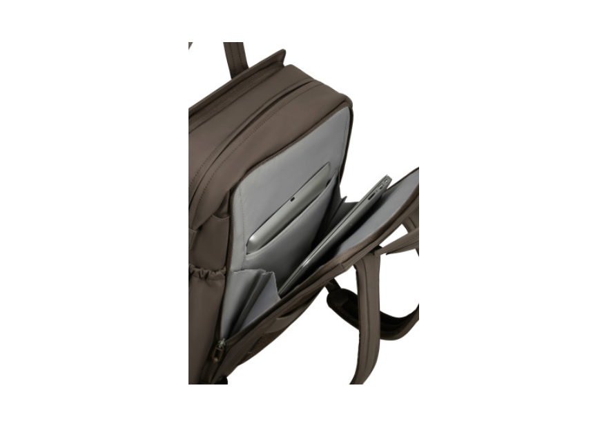 Samsonite 161265 sac a dos essentis samsonite 14.1" Loisirs