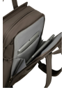 Samsonite 161265 sac a dos essentis samsonite 14.1" loisirs