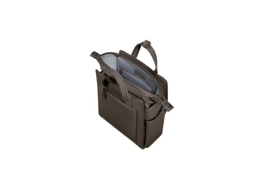 Samsonite 161265 sac a dos essentis samsonite 14.1" Loisirs