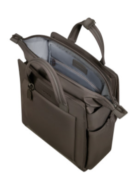 Samsonite 161265 sac a dos essentis samsonite 14.1" Loisirs